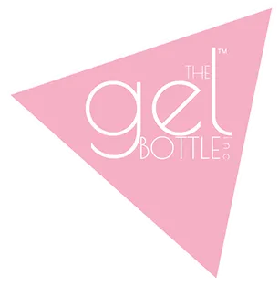 The Gel Bottle
