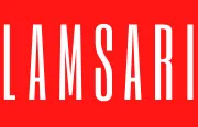 LAMSARI