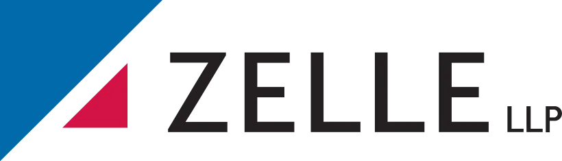Zelle