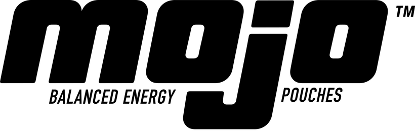 Mojo-B2C