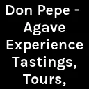 Don Pepe