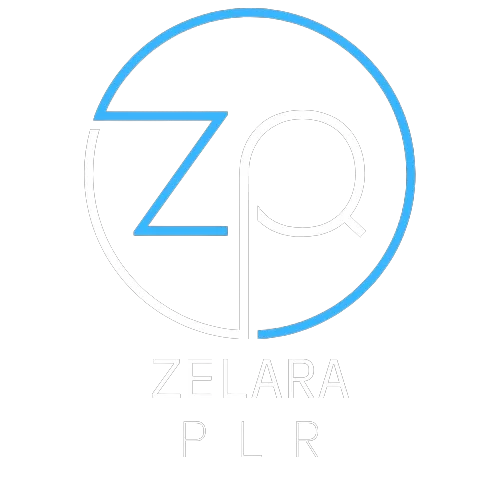 Zelara PLR