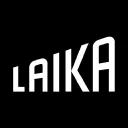Laika