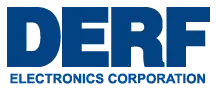 DERF Electronics