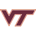 VT Hokie Sports Shop