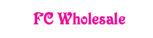 FC Wholesale