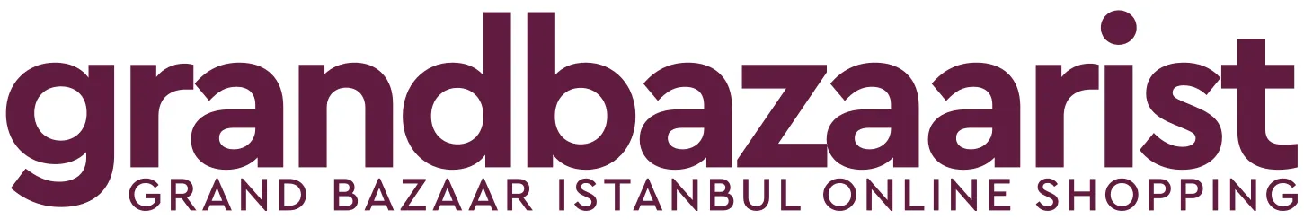 Grand Bazarist