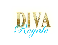 Diva Royale