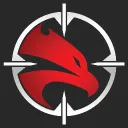 Eagle Sports Range