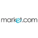 market