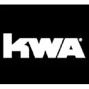 Kwausa