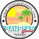 San Blas Dreams