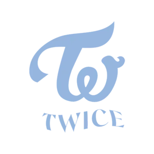 Twiceshop
