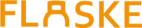 FLASKE