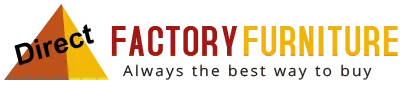 Direct Factory Furniture