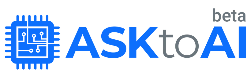 ASKtoAI