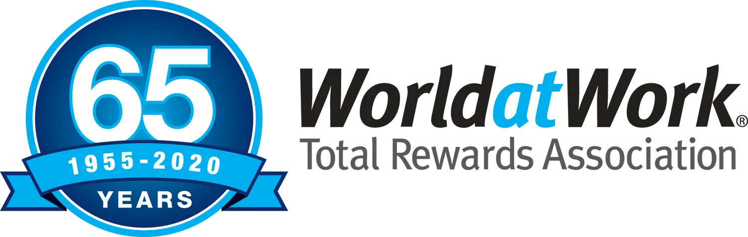 Worldatwork