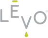 LEVO Oil