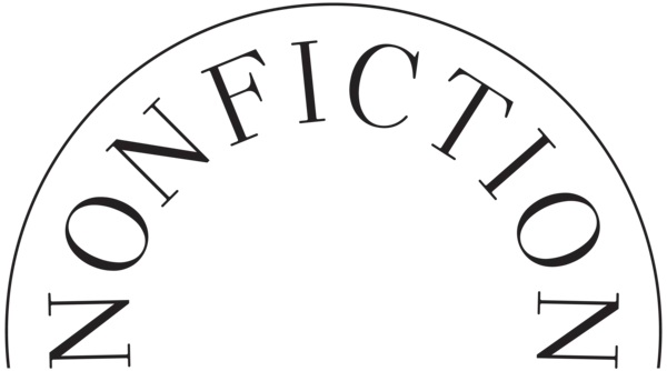 Nonfiction Global