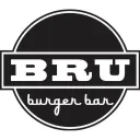 Bru Burger Noblesville