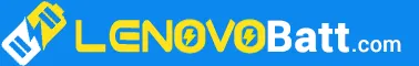 LenovoBatt