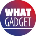 store.whatgadget.net