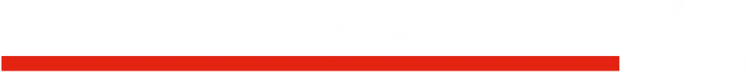 Fullcartuning