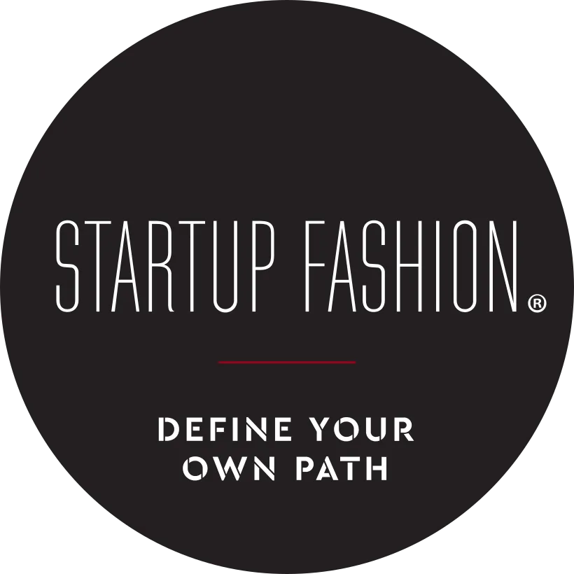 Startup Fashion