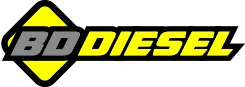 BD Diesel Performance