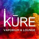 Kure Vapes Coupon Code