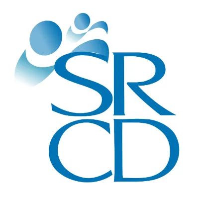SRCD
