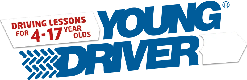 Young Driver