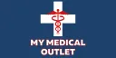 My Medical Outlet
