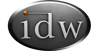 idw