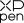 Storexppen
