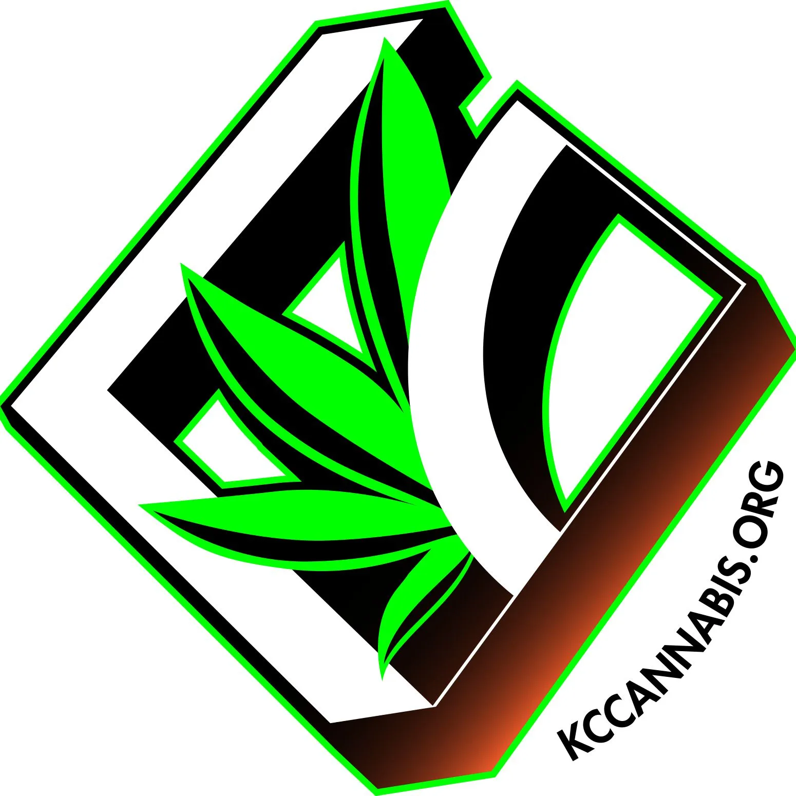 Cannabis