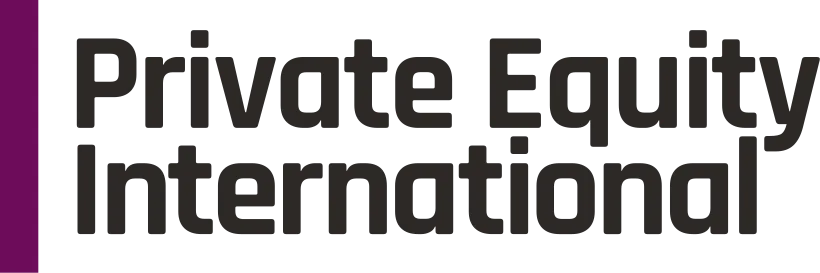Private Equity International