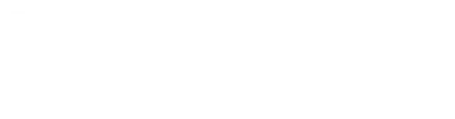Tooldom
