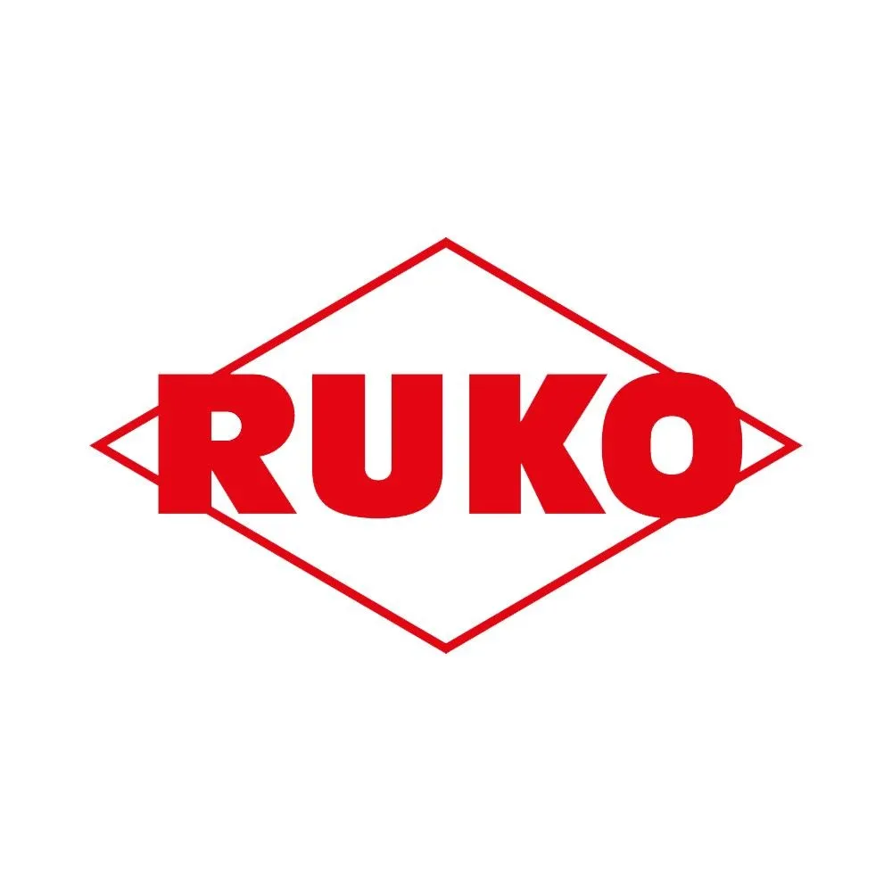 RUKO Shop