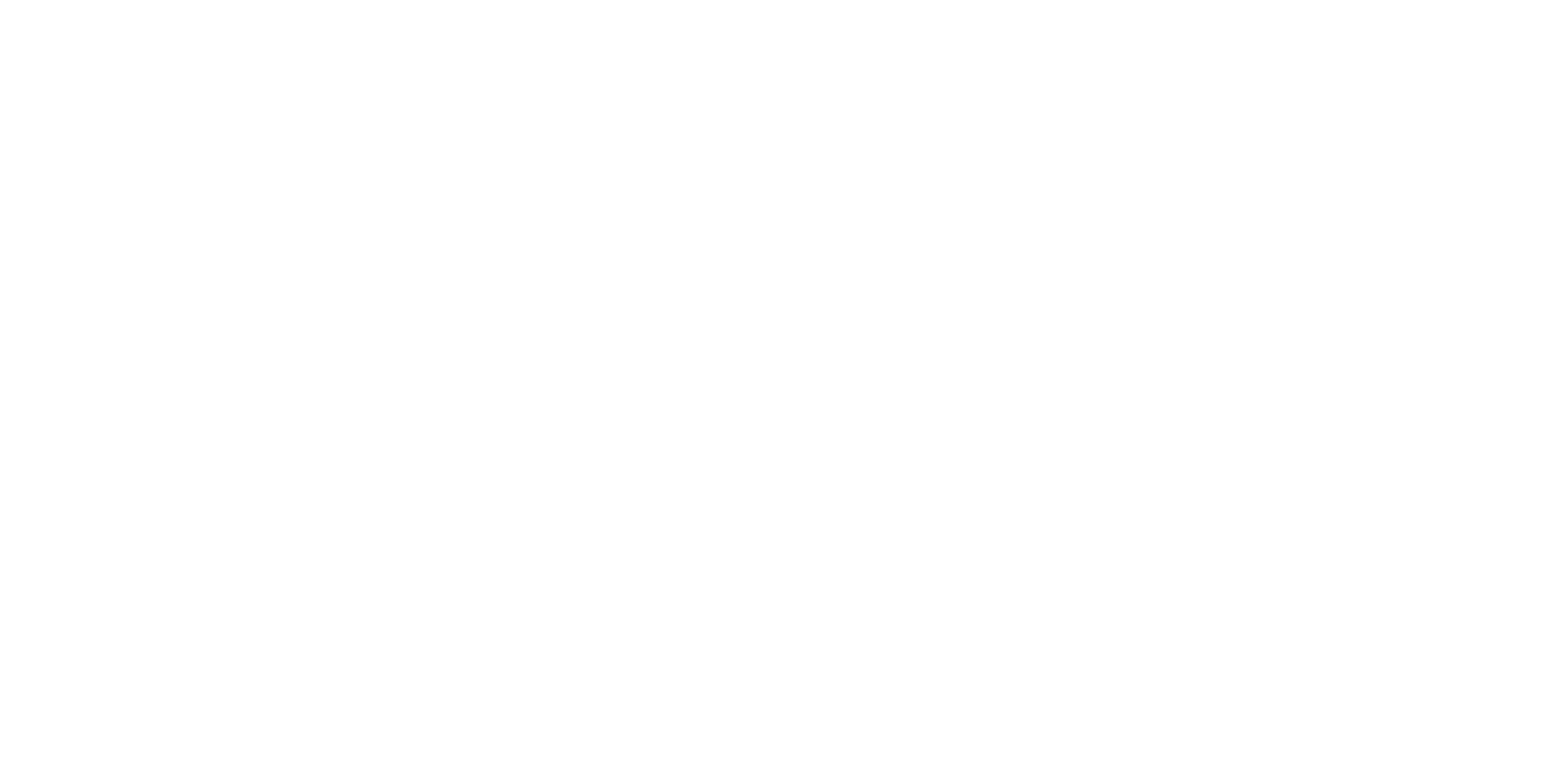 Harry Mack Record
