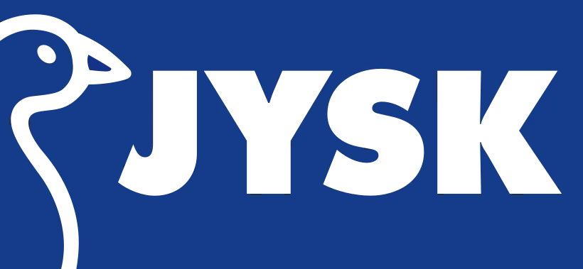 Jysk