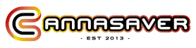 Cannasaver