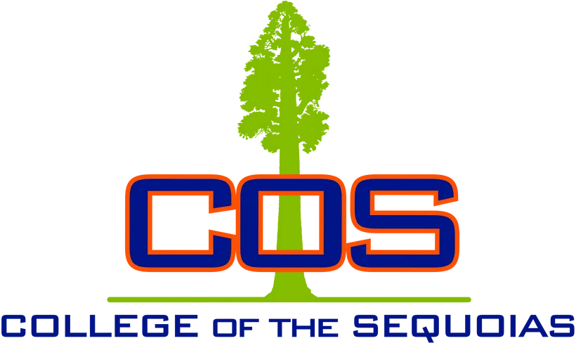 College Of The Sequoias