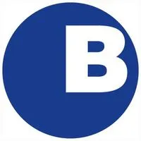 Bstore