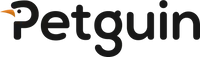 Petguin