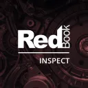 RedBook Inspect