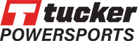 Tucker Powersports