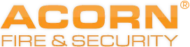 acornfiresecurity