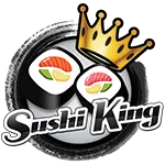 Love Sushi King Charlottesville