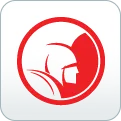Spartan Tool